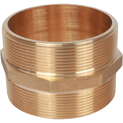 Ниппель 3" Stout