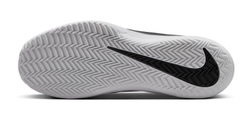 Женские Кроссовки теннисные Nike Zoom Vapor 12 Clay - черный