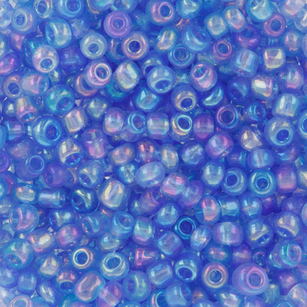 Бисер "Zlatka"  08/0,  №0166, 10 г