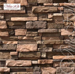 Уайт Клиффс 152-90