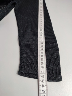 Платье Oodji блестящее 42-44 размер