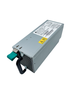 Блок питания Delta Electronics E35862-006 DPS-600SB 600W для серверов SC5299/SC5650 OEM