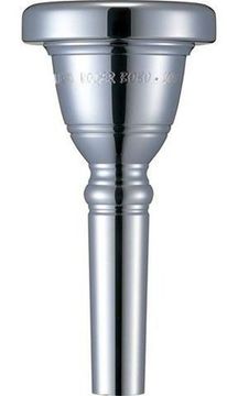 Мундштук YAMAHA BB-BOBO-SOLO-S