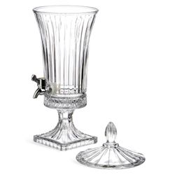 ДИСПЕНСЕР ДЛЯ НАПИТКОВ "ELYSIA", 2 Л