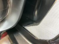 Фара правая Mercedes GLE V167 18-24 Multibeam LED