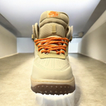Nike Air Force 1 Winter • Duckboot Grain