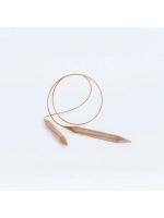 Спицы для вязания