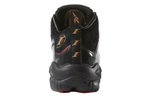 Кроссовки Reebok Iverson Legacy