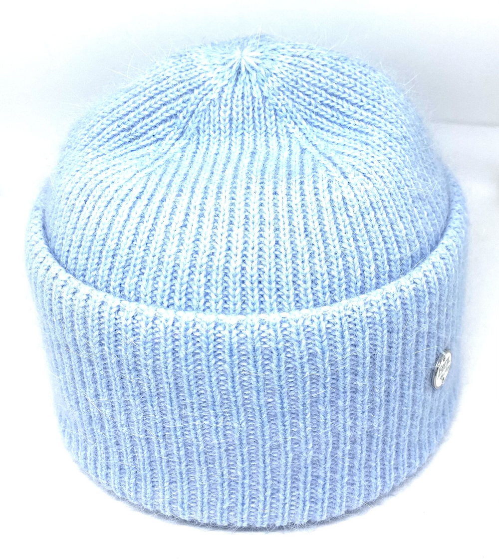 Шапка Ferz Скарлетт