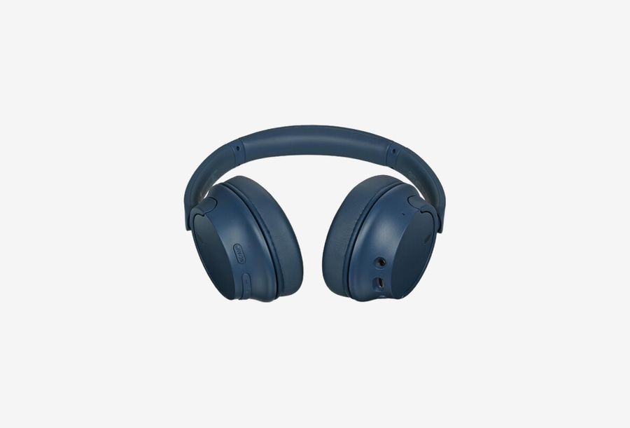 Sony WH-CH720N_0326709105850