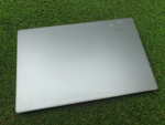 Ноутбук HAIER Celeron/4Gb/FHD