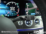 Mercedes-Benz E-Class W213 E53 AMG 4MATIC+ Coupe (04.2021)