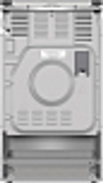 Комбинированная плита Gorenje GKS5C74XF