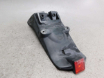 Крыло заднее Suzuki RMX250S SJ14A 63311-44E