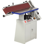 Станок кантошлифовальный БЕЛМАШ EOS-91/380