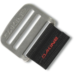 Запасная часть для трапеции WIND DAKINE POSI-LOCK BUCKLE MALE BUCKLE, артикул 4050551