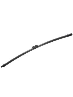 Задний стеклоочиститель Bosch Aerotwin Rear A401H BMW X7 G07, Citroen C5 II, Volvo C30