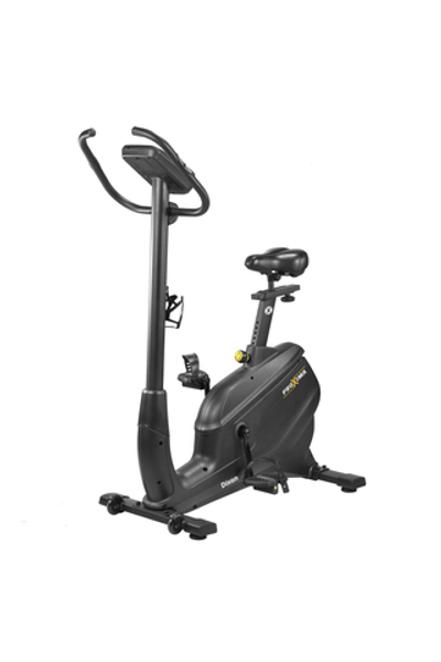 Велотренажер  Proxima Dixon, арт. PROB-108