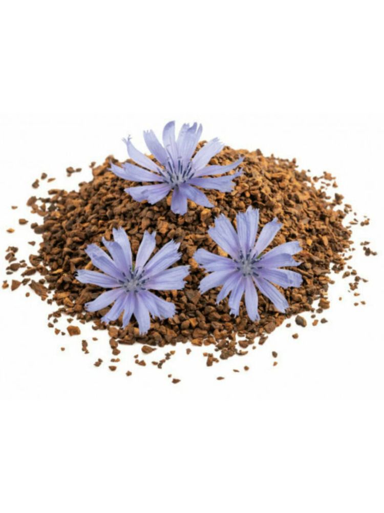 Цикорий растворимый Москофе 100 г x 5 шт