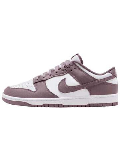 Nike Dunk Low Retro 'White Taupe Grey'
