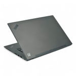 ThinkPad P1