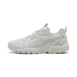 Кроссовки PUMA Milenio Tech L