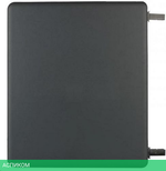 Крышка Konica Minolta OC-512 (9967001960)