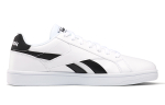 Кроссовки Reebok Royal Complete 2 Se