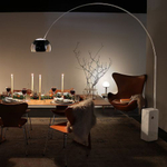 Торшер Flos ARCO F0303000