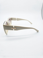 91003969 (FD 5694 C6) Солнцезащитные очки