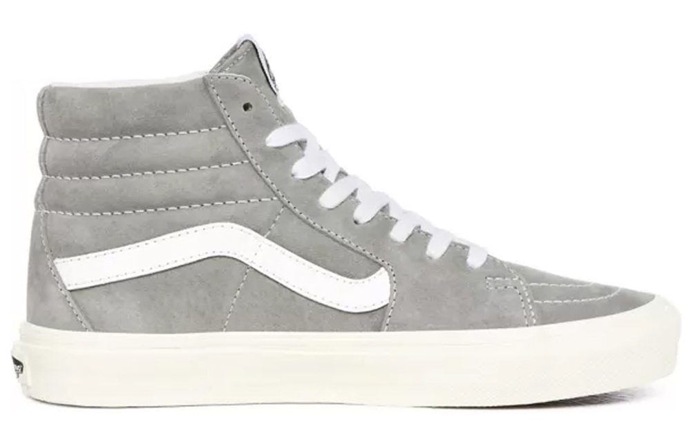 Vans Sk8