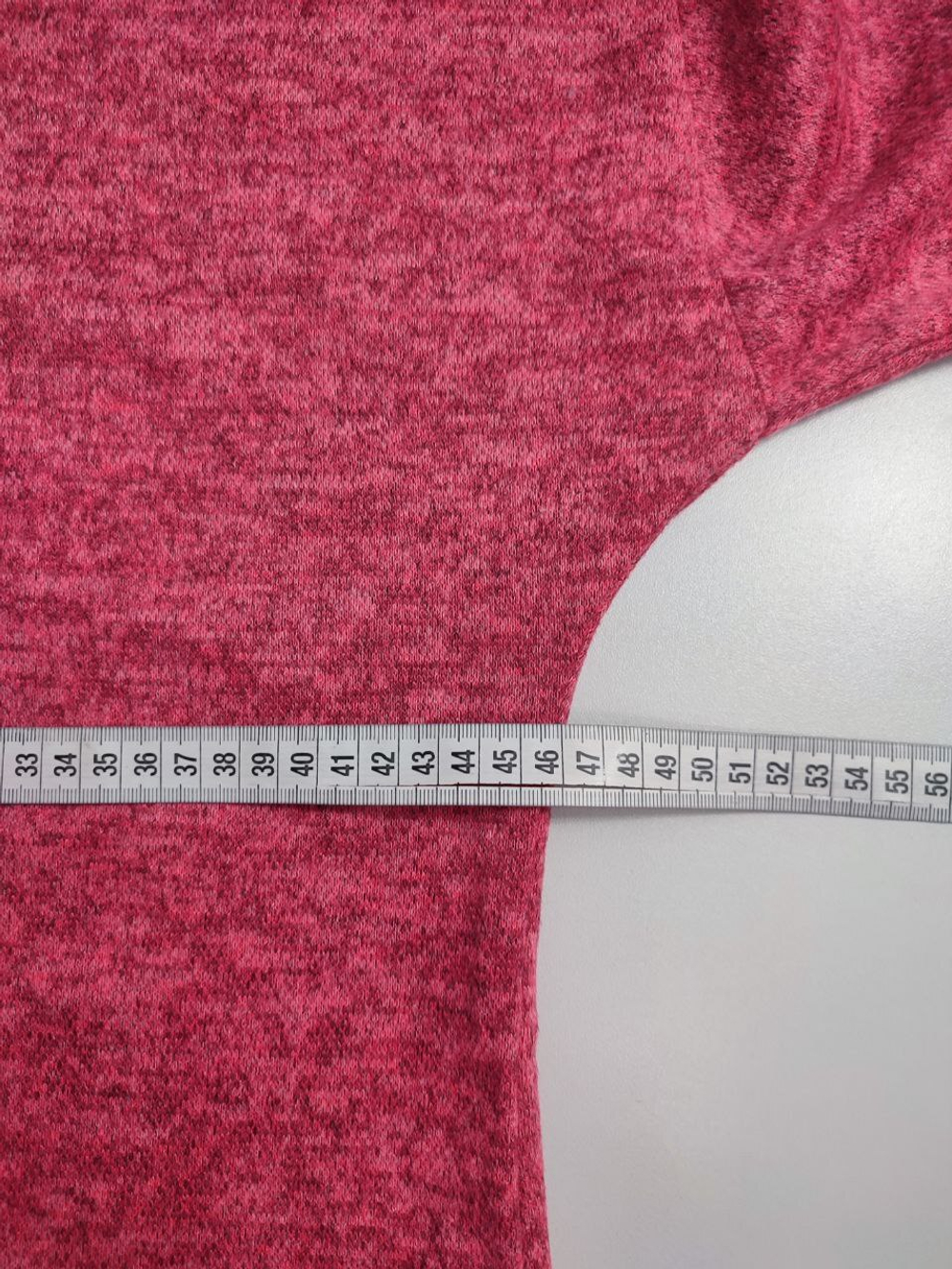 Платье Rosita однотонное 44 размер