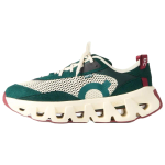 On X Kith