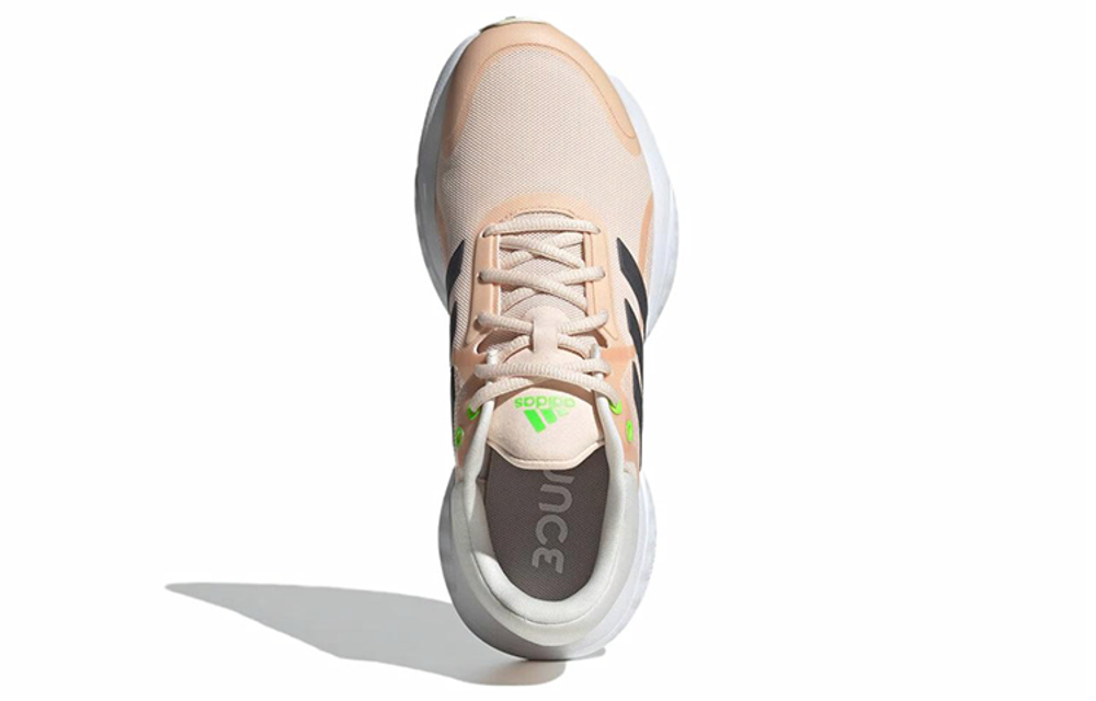 Кроссовки Adidas Response (Женская размерная сетка)