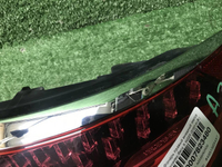 Фонарь правый внешний Mercedes S W223 (2020-н.в.)