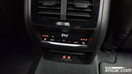 BMW X3 (G01) xDrive 20i M Sports (03.2023)
