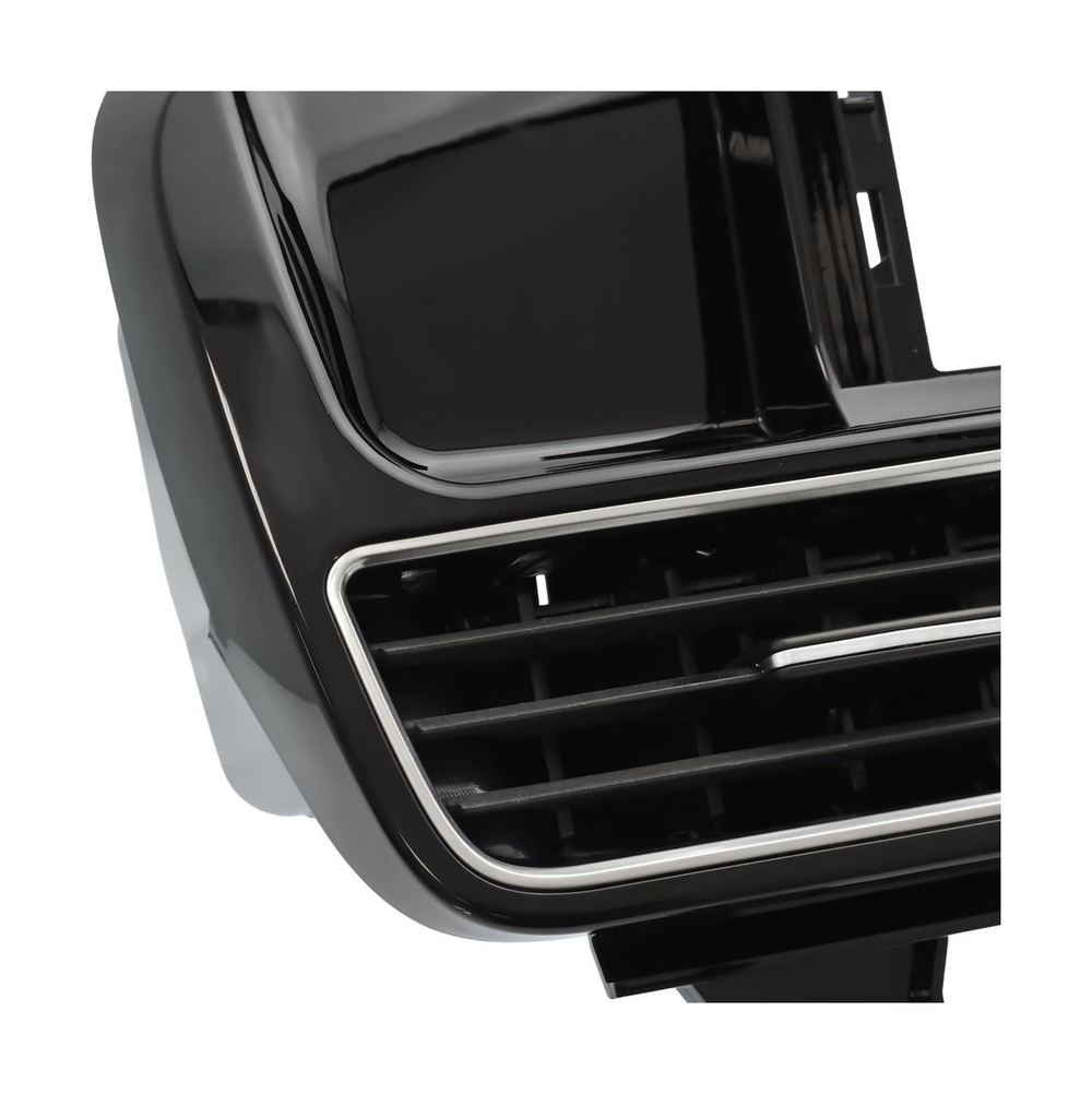 Комплект с разъёмами 12.3" Mercedes-Benz GLS X166, GLE W166 2015-2018 - Car-Smart LUX-UGLS166