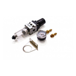 Воздушный фильтр-регулятор 16698