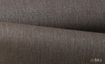 Du&Ka 1,06 м 260005-6 Him Collection