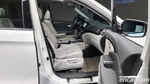 Honda Pilot 3 Generation 3.5 Elite (02.2021)