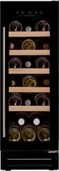 Винный холодильник Dunavox DAU-19.58B