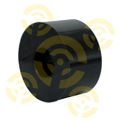 Втулка амортизатора, I.D. = 14 мм (Кратность 4 шт.) 003004B