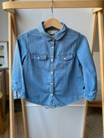 Рубашка Zara, 98