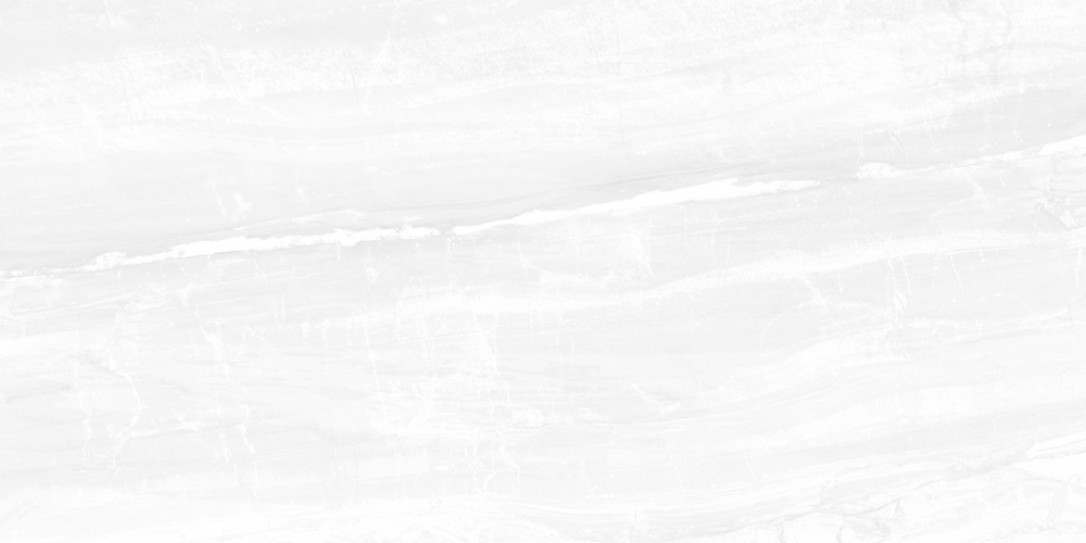 Интерни серый / Interni Grey