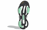 Кроссовки Adidas Solarglide 5 (Женская размерная сетка)