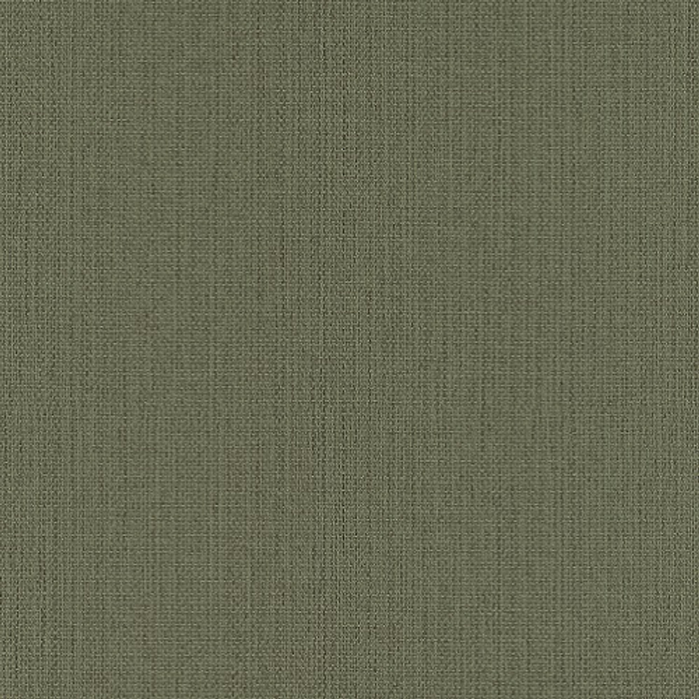 407945 Обои Rasch Kimono 0.53x10.05