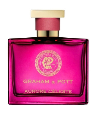 GRAHAM & POTT Aurore Céleste
