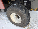 КЗ Ростсельмаш РСМ-181 Комбайн TORUM-785 (Дизельный, 14,9 л, 510 л.с., АТ)