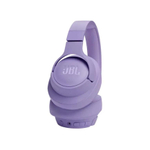 Беспроводные наушники JBL Tune 720BT