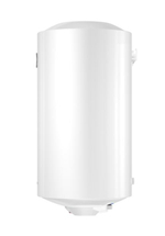 Водонагреватель THERMEX Akvo 100 V
